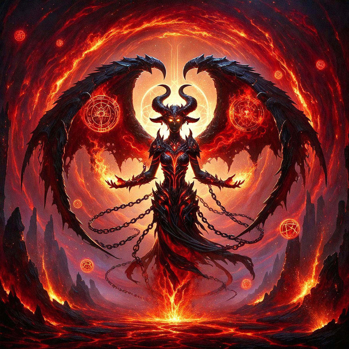 d9f69c01-8a4c-4dd6-a838-620b46d2048f-1386 - en-a-dark-16k-hd-surreal-painting-of-a-fiery-demoness_250419122547_Filename Text 2_01624_Filename Text 3.png